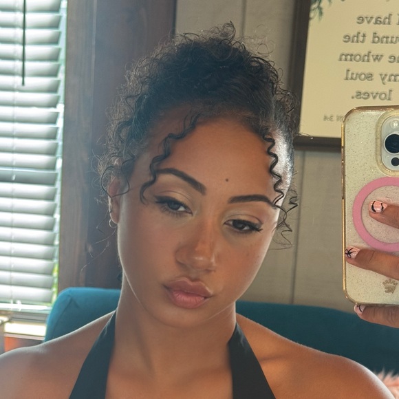 ok_shayna